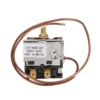 AC Thermostat 85027‑9430 Automotive Air Conditioning Temperature Control Switch Car Accessories CarAC Temperature Control Switch 1