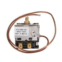 AC Thermostat 85027‑9430 Automotive Air Conditioning Temperature Control Switch Car Accessories CarAC Temperature Control Switch 1