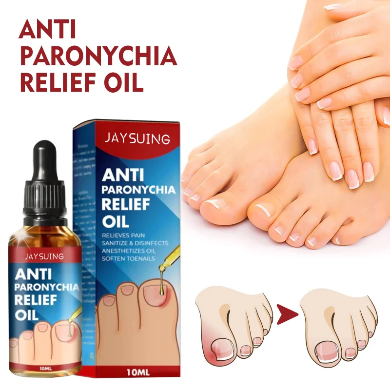 

Ffective Nail Fungus Remedy Oil Anti-Infection Repair Foot Onychomycosis Paronychia Toe Nails Anti Fungal Serum Nails Products
