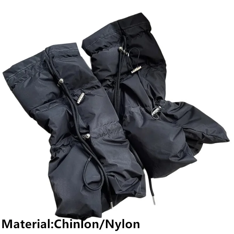9EE700004-BK-42cm