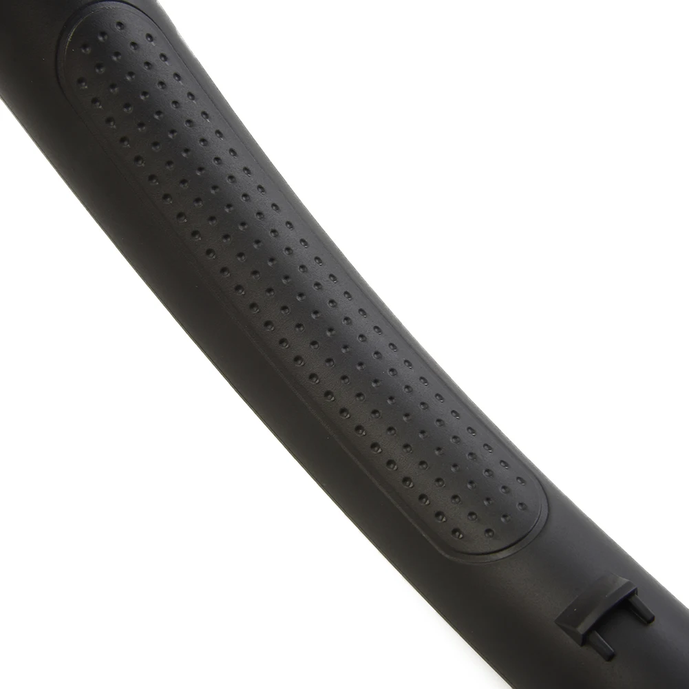 Karcher VC 6100 VC 6200 VC 6150 4.195-125.0  ȣ ڵ,  ûұ ǰ ڵ  ȣ  û 