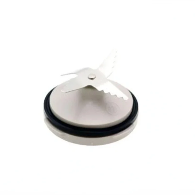 

Подставка для Philips HR7627 7628 HR7629 HR7761 HR7762, запасные части, 1 шт.