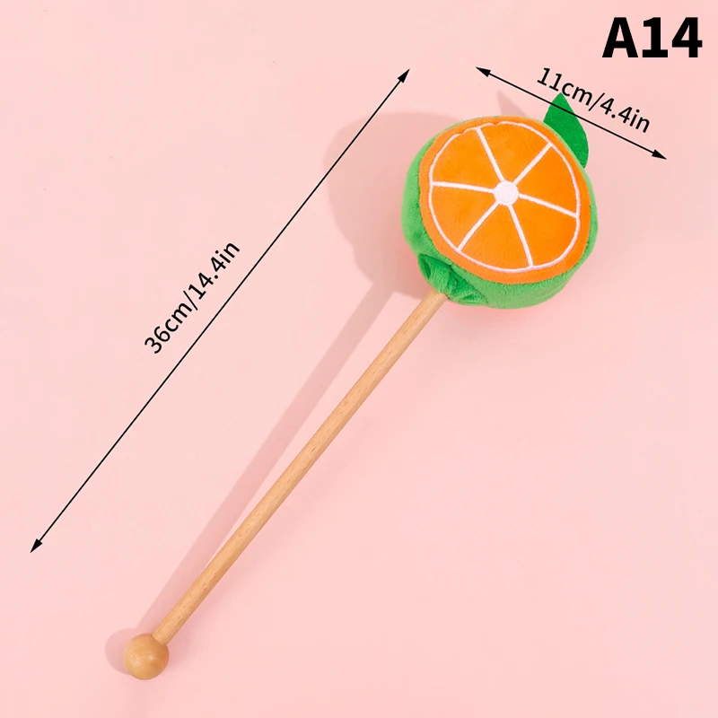 A14