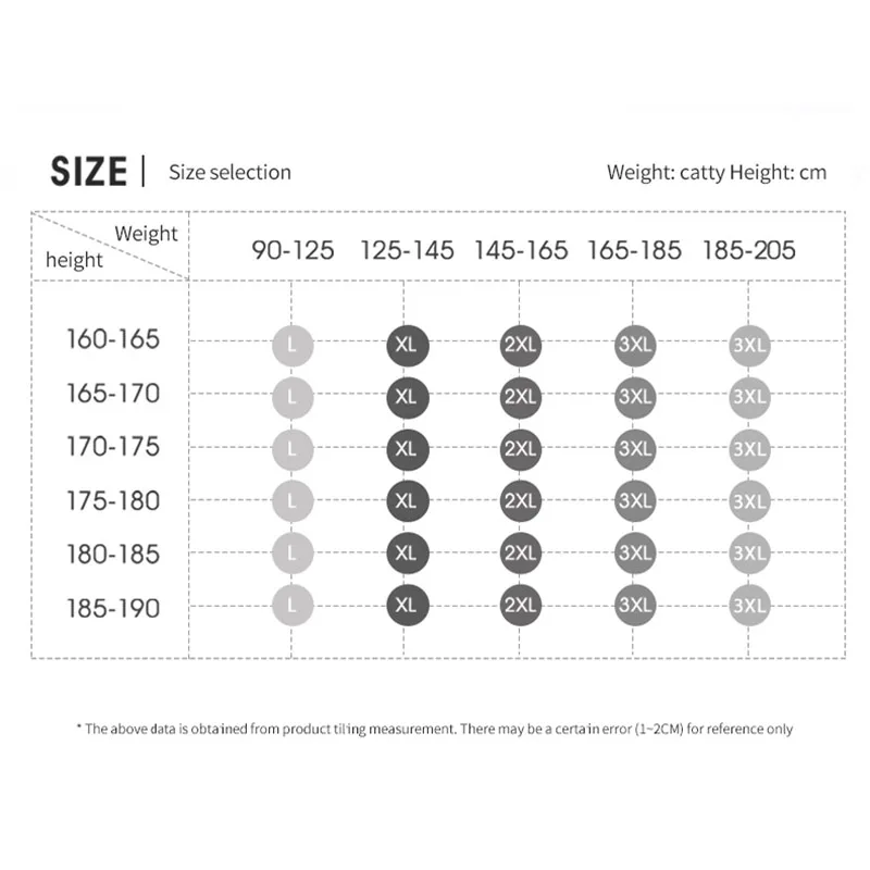 CARTELO No Trace Thin Men Boxer Loose Comfortable  Male Shorts 3A Grade Antibacterial Breathable Crotch Elastic Men Underwear