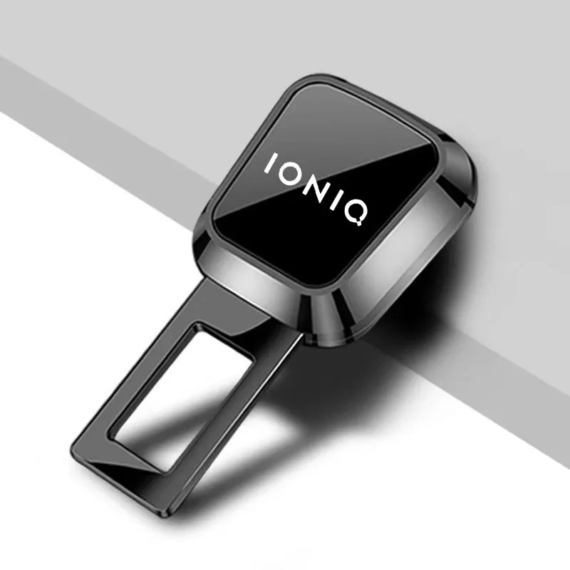 IONIQ