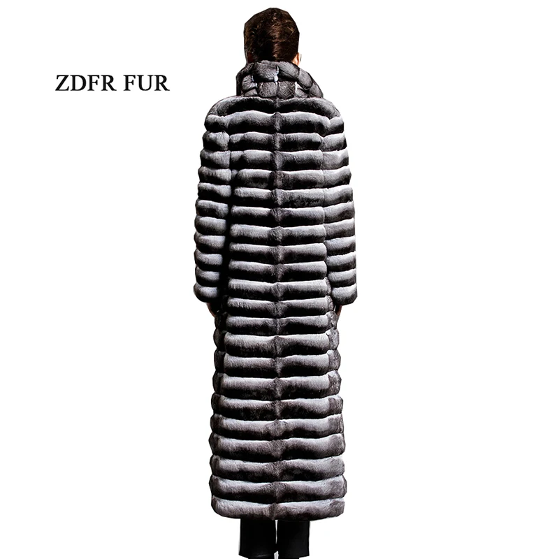 Рисунок 2 - 2021 год, импортная китайская имитация красного цвета