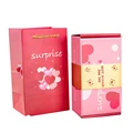 12pcs Gift Box B