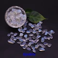 Opalite