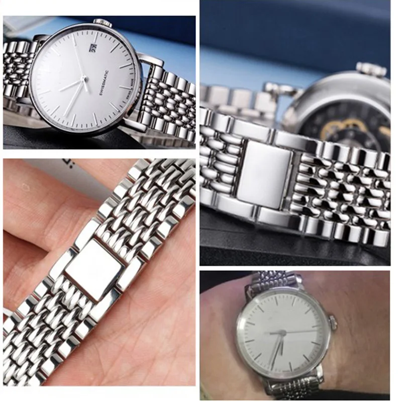 ָ  ƿ ð ü TISSOT 1853 Everytime T109.610 T109.407, Ż ð Ʈ   19mm 21mm
