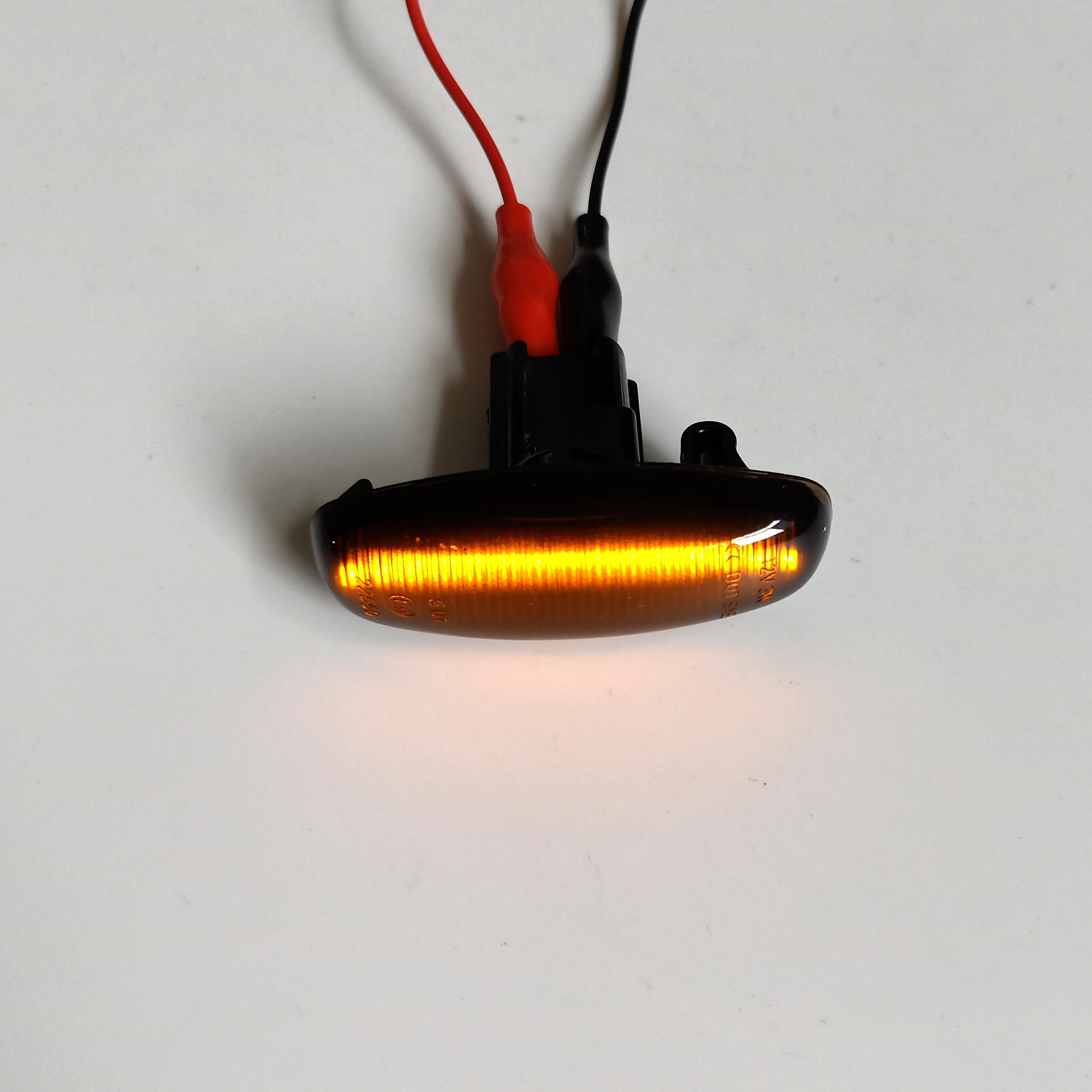 Ÿ ߸ ̿ 2014 2015 2016 2017 2018 2019  LED ̳ ̵ Ŀ  õ   