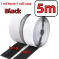 Black 5M