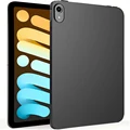 IPad mini 6 7