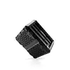 TOUGHBUILT TB-B1-X-50 Штабелируемый ящик для инструментов без крышки 2
