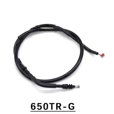 CFMOTO 700GT/400NK/650NK 내셔널 게스트 MT800NK 클러치 케이블 클러치 케이블 케이블