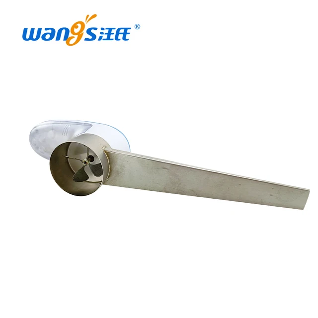 Újratölthető Elektromos Amitraz Varrjet Méhész Párologtató Eszközök És Felszerelések Méh Varroa Kezelés - Image 6