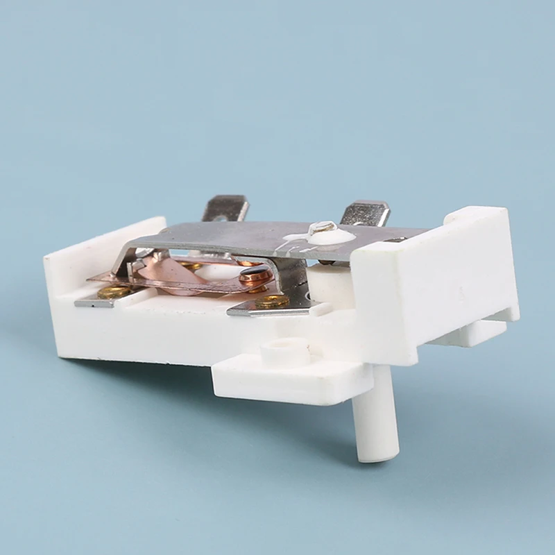 KST-401 Adjustable Temperature Control Switch Thermostat for Electric Heaters/ Electric Oil Heater Spare Parts Accessories