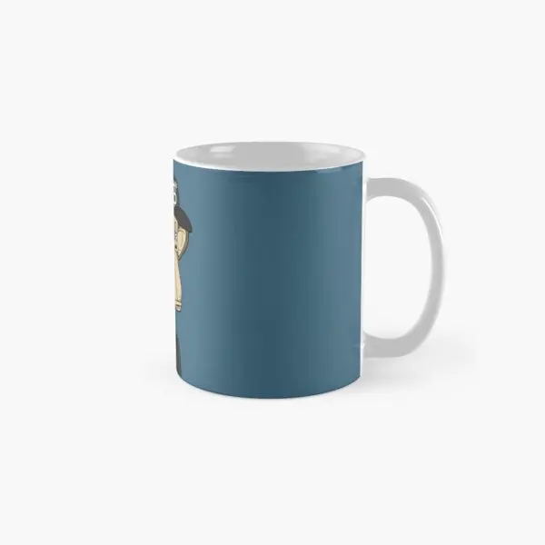

Honorary Bored Ape Yacht Club 22 Classi Mug Photo Image Coffee Handle Round Simple Picture Cup Printed Design Gifts Drinkware