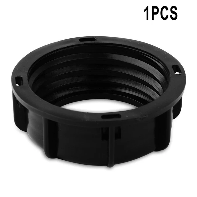 1Pcs Ibc Tartály Adapter Kerti Vízcsatlakozás Kimeneti Kifolyó Esővíz Tartályok Tap Csatlakozó 60M - Image 5