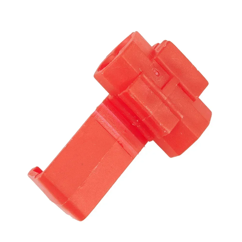 Flash Turn Signal Lights Blinking Tool Decoders LED Load Resistors Fix 12V-24V Accessories 50W 8ohm Set Sale New