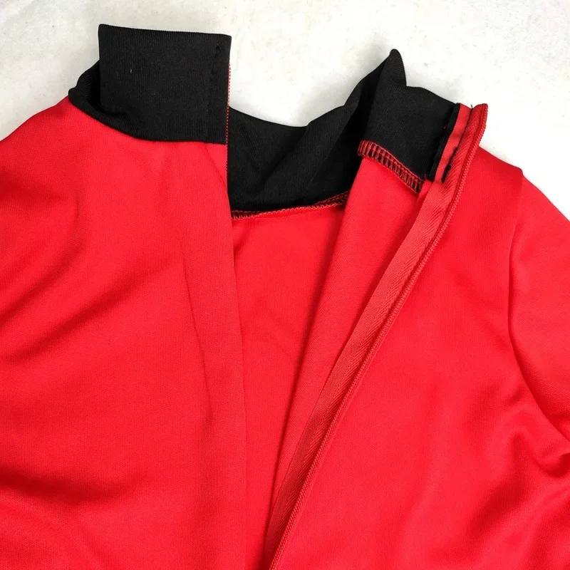Girls Boys Violet Cosplay Costume Jumpsuit Incredibles Costume Kids Jack Superhero Halloween Fancy Dress Mask Cosplay Jumpsuit Superhero Cosplay Costume Kids Cosplay Costume