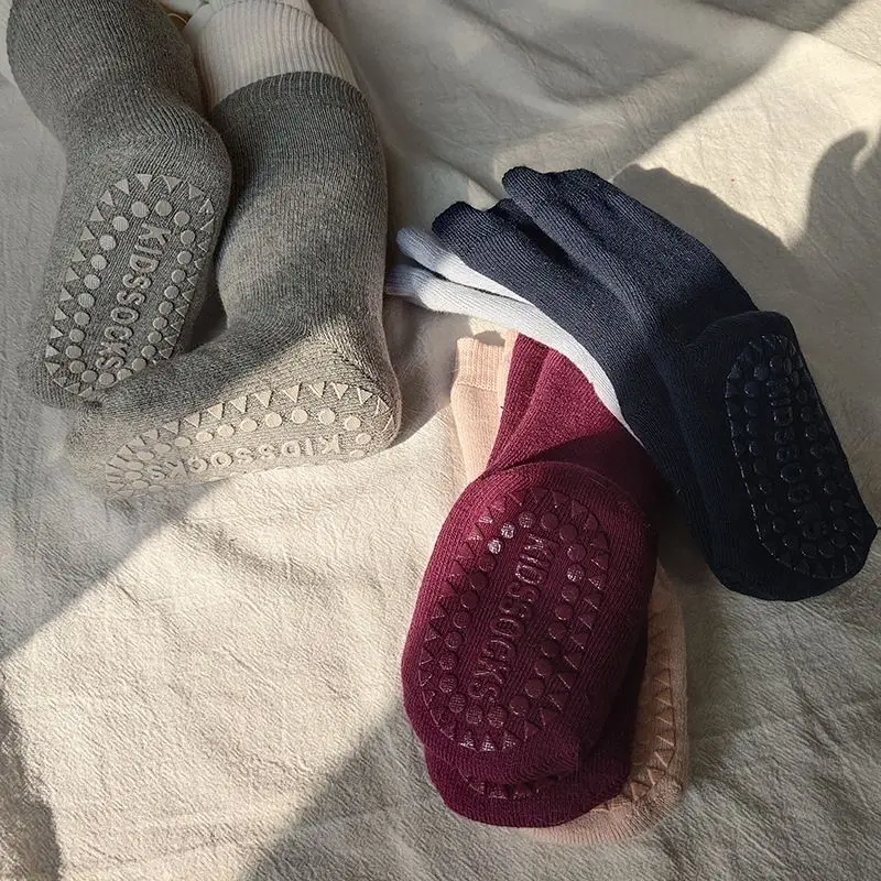  �縻 �׸� ��Ƽ �̲��� �縻 �ܿ� ������ �β��� �ٴ� �縻 �ָ��� �÷�  �ҳ� �ҳ� �縻 ���� ��â