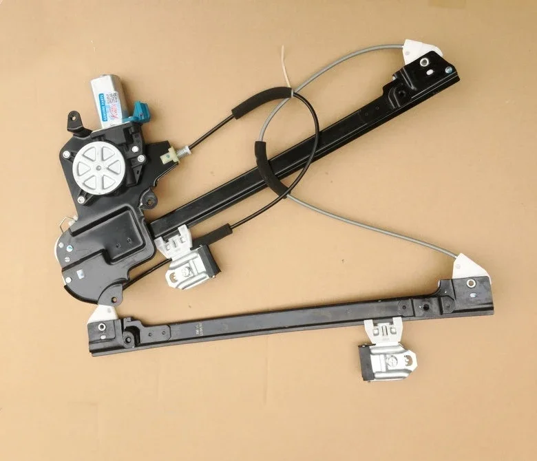 

Electric Window Regulator With Motor For Roewe 750 MG7 06-10 years 2 plug Left Right Rront Rear Window Power Lifter