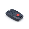 For BFT MITTO2 RCB 2 4 MITTO4 Remote Control BFT MITTO B RCB 02 04 Rolling Code 433.92MHz Gate Remote Control Garage Door Opener 3