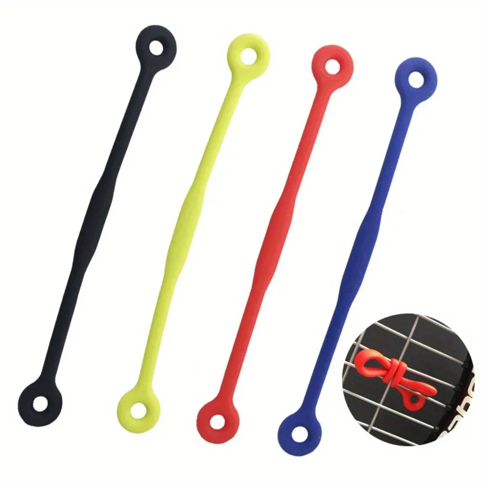 3pcs Long Shape Tennis Racket Damper Shock Absorber Tenis Racquet Vibration Dampeners To Reduce Tennis Raqueta Shock