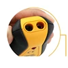 all-sun EM419A 100~120V/200~240V CIRCUIT BREAKER FINDER a transmitter+a receiver Non-contact Voltage Sensor ,at 50~60Hz 3