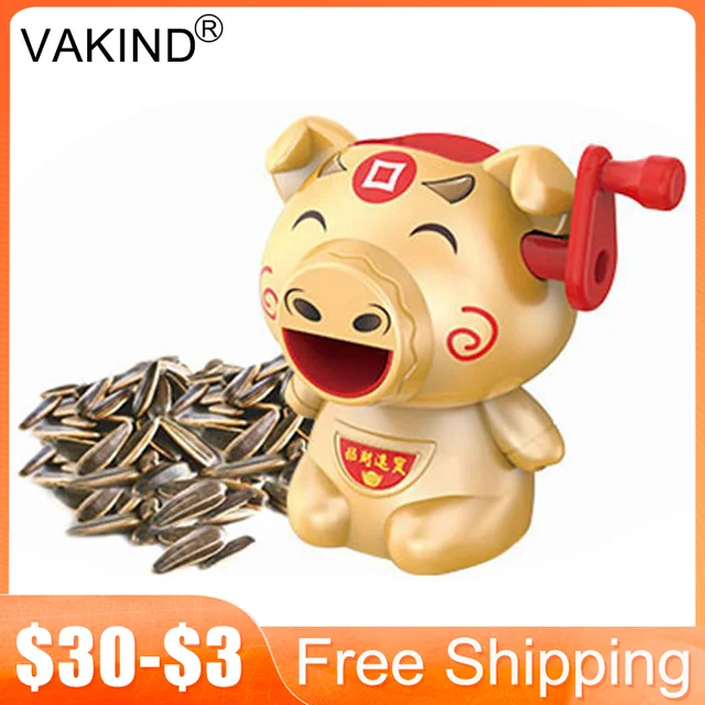 Automatyczna maszyna do obierania nasion słonecznika obieraczka do