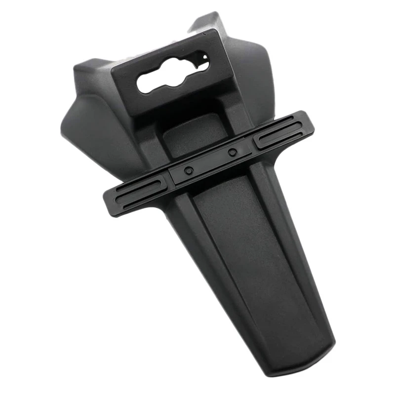 

Motorcycle Rear Fender Mudguard Cover License Plate Taillight Bracket Splash Guard for Suzuki GSXR1000 K5