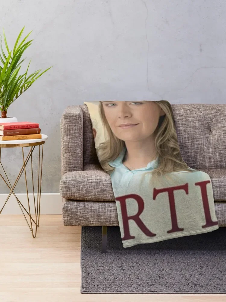 HEARTLAND  SHOW ���� ħ�� ���� ���� ��� ���