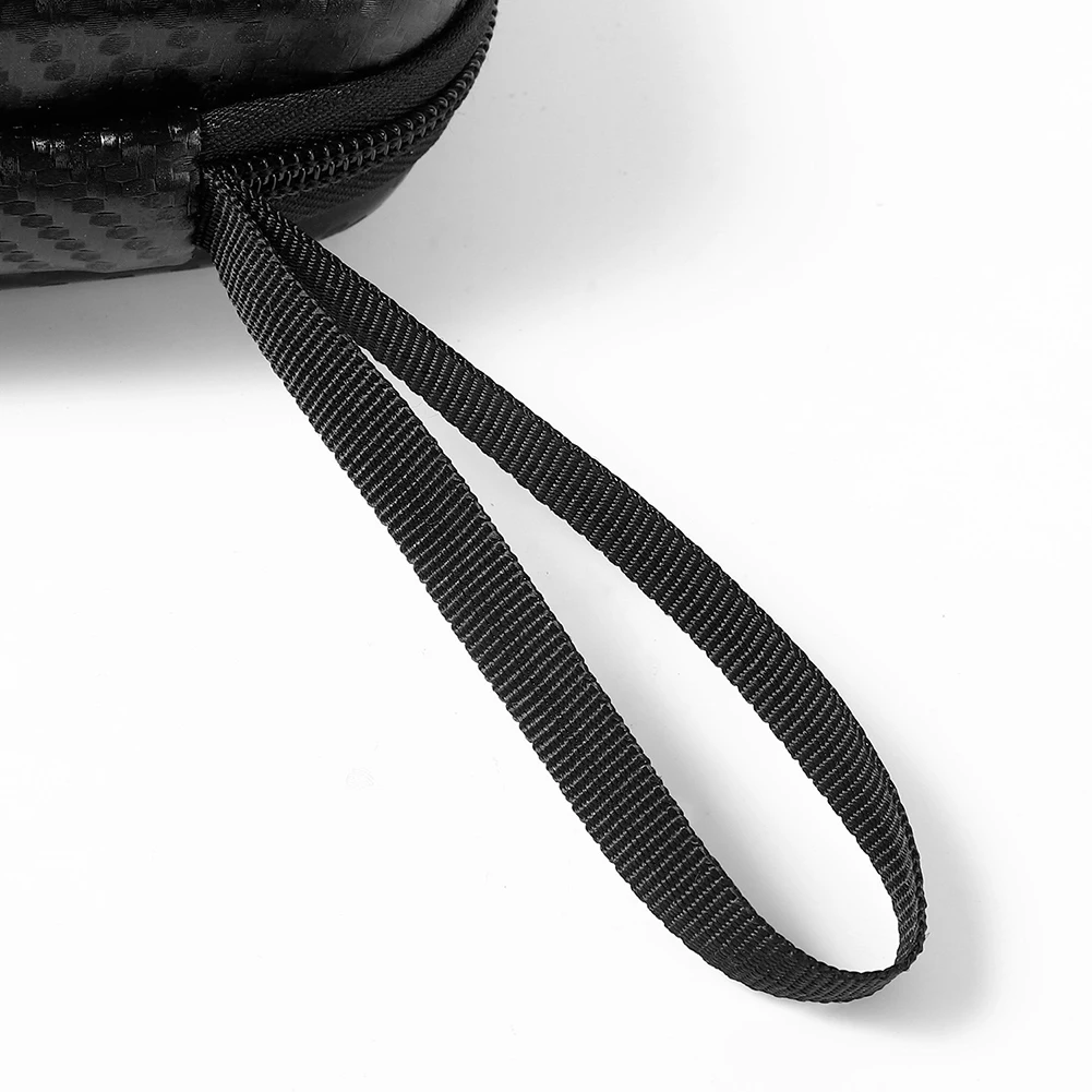 Waterproof EVA Storage Case for Wireless Keyboards