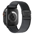 Black-Black