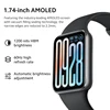 Global Version Xiaomi Smart Band 9 Pro 1.74'' display with 2.5D cover glass Supports 150+ sports Up to 21 days of battery life 3