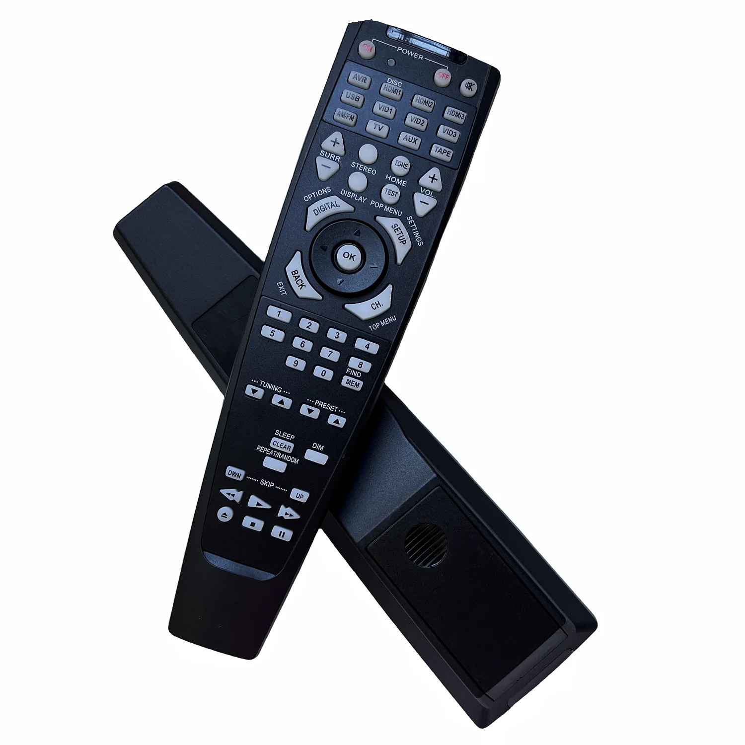 Store Home Products Feedback