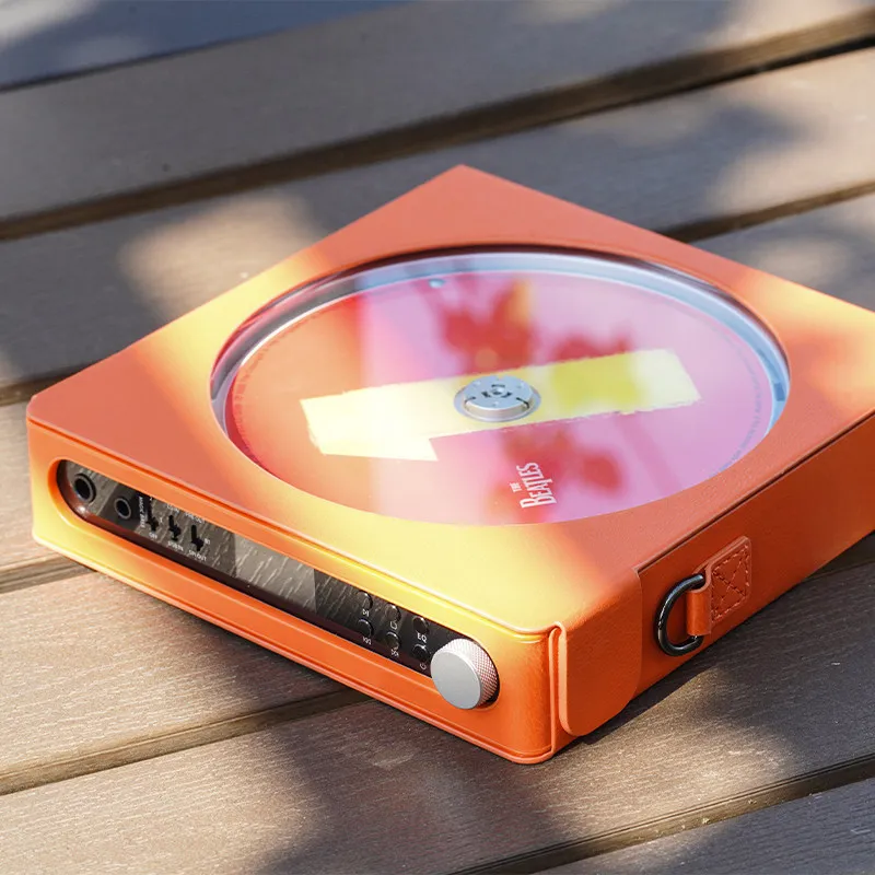 Fiio Nest Dm15 Pu 가죽 보호 케이스 Tpu 섬세한 내마모성 피부 친화적인 유연한 Cd 플레이어 케이스 휴대용 SK-DM15 MP3