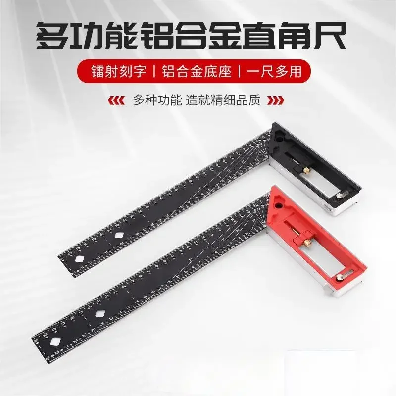    , 45  ڳ  ,  簢 ̵ ,   