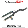 S21Plus--5GmmW