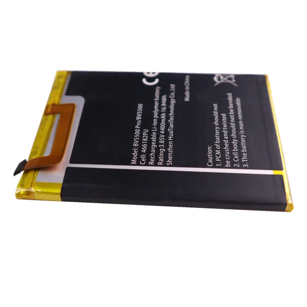 2023-100-Original-Battery-4400mAh-For-Blackview-BV5500-BV5500-Pro-5-5-Mobile-Phone-466182PU-Batteries.jpg