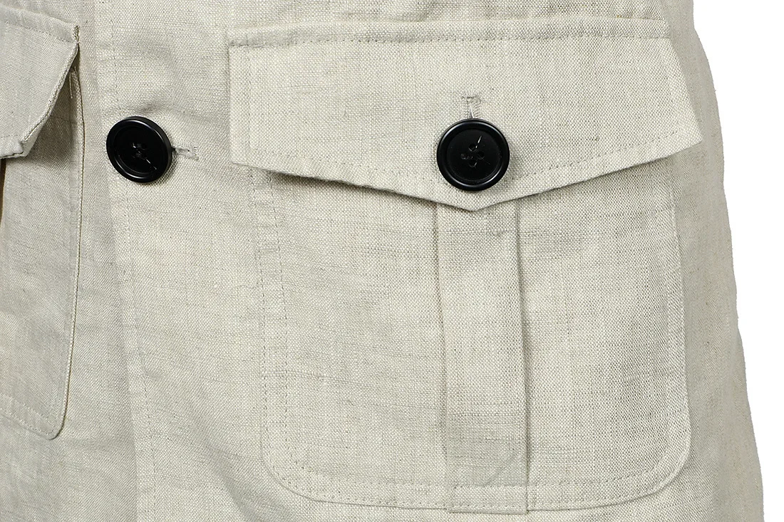 YJ201 11#米白色 (5).jpg