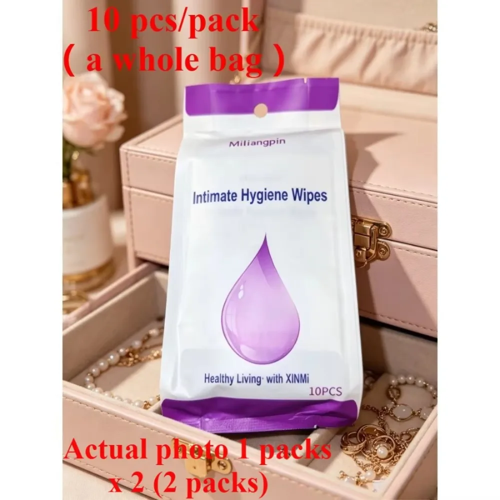 20pcs