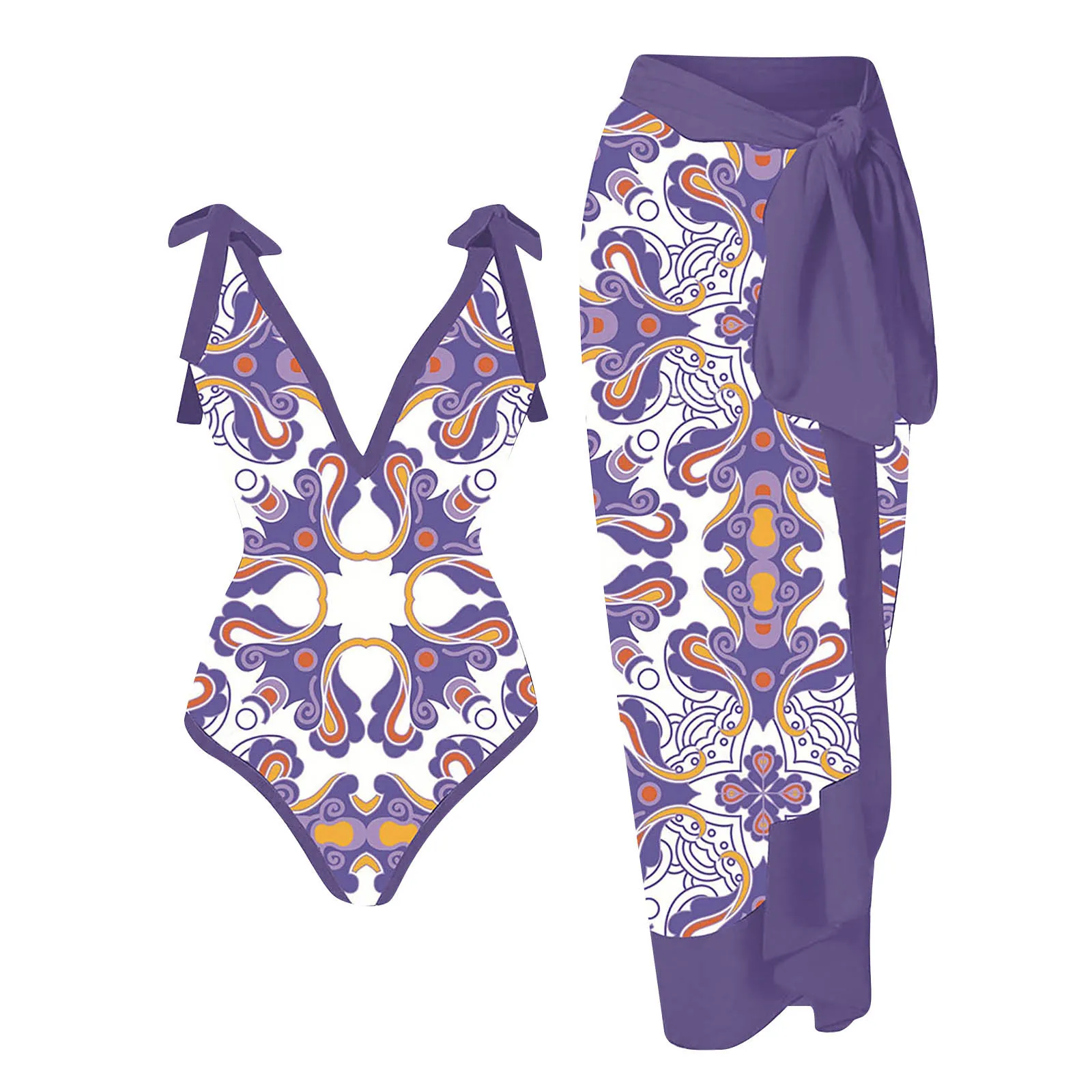 Sexy Bikini 2023 Women Vintage Brazilian Bikinis French Vintage Sexy