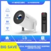 10623-6f73a2.png Magcubic Mini Portable HY300 Pro Projector 8K Full HD Native 720P 290 ANSI BT5.4 Android 14 Home Theater Outdoor Projector