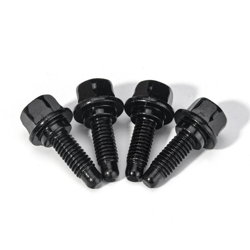 LS Lifter Trays & Bolts For GM LS7 Lifters LS1 LS3 4.8 5.3 5.7 6.0 6.2L Set Of 4