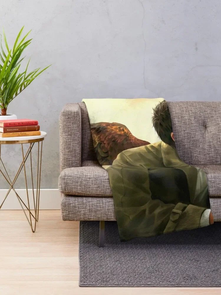 ī��Ƽ�� ���׻� ��Ÿ�� ������ ���, ���� ħ�� ����, ���� ħ�� ���