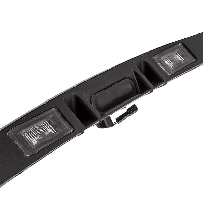 ڵ ޹ ġ Ʈũ ڵ ü-BMW ̴  R55 R56 R57 R58 R59 2007-2014 51132753603
