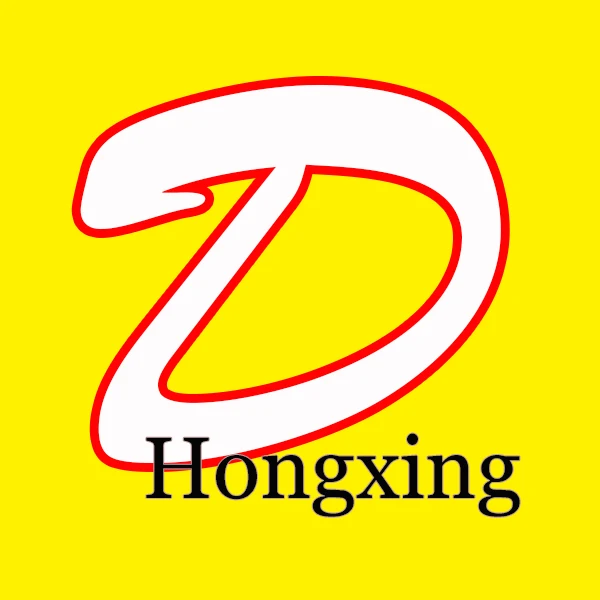 High Quality Spot Store