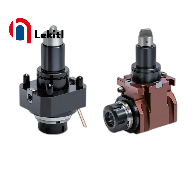 mlll… PACKAGE II ZX-40 Mill Drill & STAND & TOOL KITS- Geared & Tilting