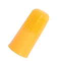 Style 2 Yellow